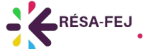 Resafej